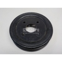 Шкив водяного насоса (помпы) Nissan FX/QX70 (S51) (2008 - 2017) 210511CA0A
