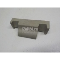 Накладка декоративная Nissan FX/QX70 (S51) (2008 - 2017) 904401CA0A