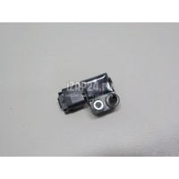 Датчик AIR BAG BMW Coupe R58 (2011 - 2015) 65779159311