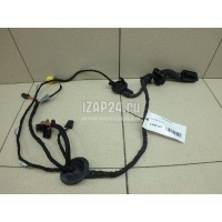 Проводка (коса) VAG A4 [B8] (2007 - 2015) 8K0971030Q