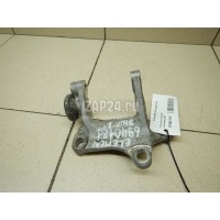 Кронштейн опоры двигателя Honda Civic (2001 - 2005) 50825S7C980