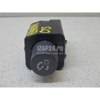 Кнопка освещения панели приборов GM CTS (2008 - 2013) 15868878