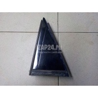 Накладка (кузов наружные) Nissan FX (S50) (2003 - 2007) 82235CG100
