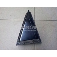 Накладка (кузов наружные) Nissan FX (S50) (2003 - 2007) 82234CG100