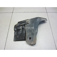 Кронштейн (сопут. товар) Hyundai-Kia Elantra (2011 - 2016) 289632B600