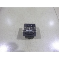 Переключатель регулировки зеркала Toyota Auris (E15) (2006 - 2012) 848700F010