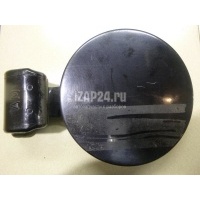 Лючок бензобака Hyundai-Kia Soul (2009 - 2014) 695102K000