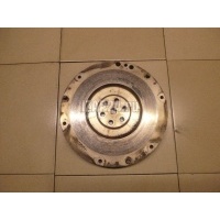 Маховик Hyundai-Kia Elantra (2006 - 2011) 232002B000