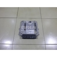 Блок управления двигателем Land Rover Freelander 2 (2007 - 2014) LR006646