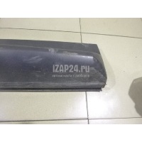 Накладка двери передней левой Land Rover Range Rover Sport (2005 - 2012) LR019331