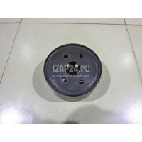 Шкив водяного насоса (помпы) Land Rover Discovery III (2004 - 2009) 1311327