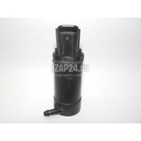 Насос омывателя Subaru Forester (S11) (2002 - 2007) 86611AG000