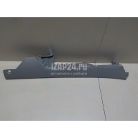 Накладка (кузов внутри) Subaru Forester (S12) (2008 - 2012) 66241SC010JC
