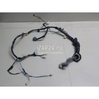 Проводка (коса) Subaru Forester (S12) (2008 - 2012) 81820SC060