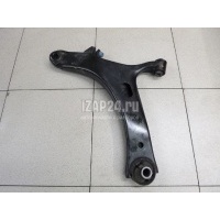Рычаг передний левый Subaru Legacy (B13) (2003 - 2009) 20202AG03C
