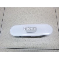 Плафон салонный VAG A4 [B8] Allroad (2009 - 2015) 8T0947111