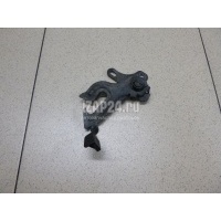 Крючок капота Volvo XC70 Cross Country (2007 - 2016) 30779840