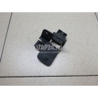 Кронштейн (сопут. товар) Volvo V70 (2007 - 2016) 30731746