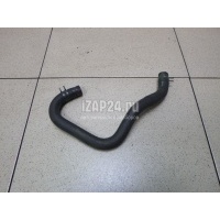 Шланг вакуумного усилителя тормоза Mitsubishi Pajero/Montero Sport (K9) (1997 - 2008) MR235794