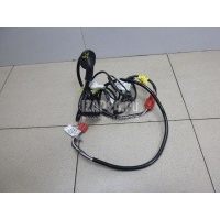 Проводка (коса) Hyundai-Kia Starex H1/Grand Starex 2007 916064H010