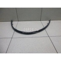 Уплотнитель капота Mitsubishi Pajero/Montero Sport (KH) (2008 - 2015) 7450A424