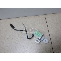 Антенна электрическая Honda Accord VIII (2008 - 2015) 39155TL0G01
