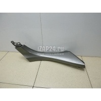 Накладка (кузов внутри) Honda Accord VIII (2008 - 2015) 77265TL0G01ZA