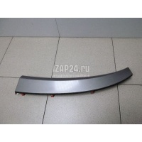 Накладка декоративная Honda Accord VIII (2008 - 2015) 77260TL0G01ZA