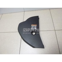 Накладка декоративная Honda Accord VIII (2008 - 2015) 77211TL0G01ZA