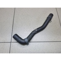 Шланг системы охлаждения VAG A4 [B8] (2007 - 2015) 8K1819374E