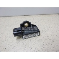 Датчик AIR BAG Honda Jazz (2008 - 2015) 77970TC0A11