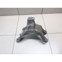 Кронштейн двигателя правый VAG A5/S5 [8F] Cabrio (2010 - 2016) 8K0199308BD