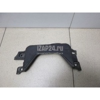 Пыльник (кузов внутри) Honda Accord VIII (2008 - 2015) 74125TL0G00