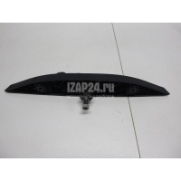 Кронштейн (сопут. товар) BMW 3-серия F30/F31/F80 (2011 - ) 61627268921