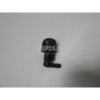 Форсунка омывателя зад стекла Toyota RX 300/330/350/400h (2003 - 2009) 8539148020