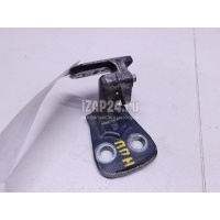Петля двери Land Rover Discovery III (2004 - 2009) BDB780120