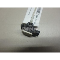 Датчик AIR BAG Mitsubishi Outlander (GF) (2012 - ) 8651A165