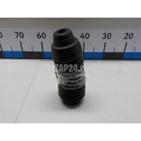 Пыльник переднего амортизатора Renault Kangoo 2008 8200591288