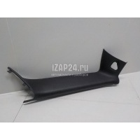 Обшивка стойки BMW Cabrio R57 (2008 - 2015) 51439132386