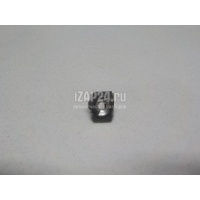 Крепеж BMW Cabrio R57 (2008 - 2015) 51452756285