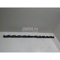 Кронштейн (сопут. товар) BMW X1 E84 (2009 - 2015) 51772993571