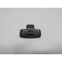 Крючок солнцезащитного козырька BMW Cabrio R57 (2008 - 2015) 51162758452