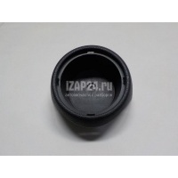 Подстаканник BMW Cabrio R57 (2008 - 2015) 51169134319