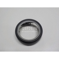 Накладка ручки внутренней BMW Clubman R55 (2007 - 2014) 51412753337