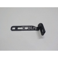 Ответная часть замка багажника BMW Cabrio R57 (2008 - 2015) 51247195102