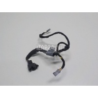 Проводка (коса) BMW Cabrio R57 (2008 - 2015) 61129144846