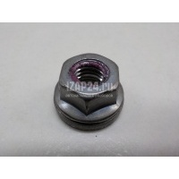 Гайка VAG A4 [B9] 2015 WHT007596