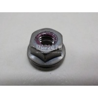 Гайка VAG A4 [B9] 2015 WHT007596