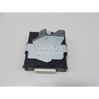 Блок электронный Subaru Tribeca (B9) (2005 - 2014) 31711AL331