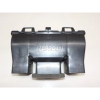 Воздуховод отопителя VAG A4 [B9] (2015 - ) 8W0819513